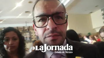 Instituto del Emprendedor impulsa más de 900 millones de pesos en créditos para Mipymes mexiquenses