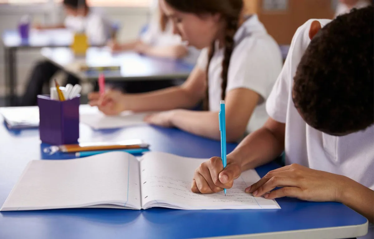 Edomex: Aumenta rezago educativo, afecta a más de 3.3 millones de personas