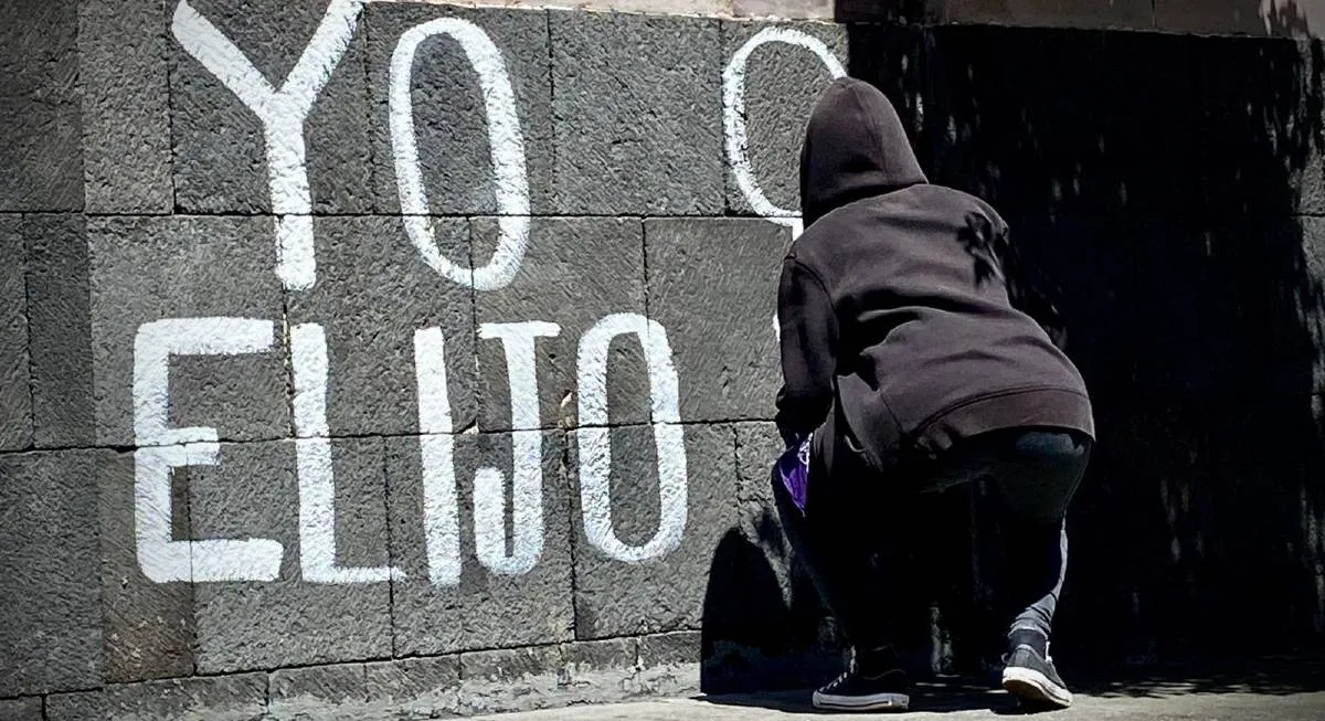 ley del Aborto