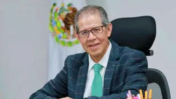 Reducción de plantilla podría poner en riesgo “Transparencia Mexiquense”: José Martínez Vilchis