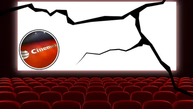 CMX Cinemas, filial de Cinemex en EU, se va a la bancarrota; el streaming y la pandemia golpearon su negocio.