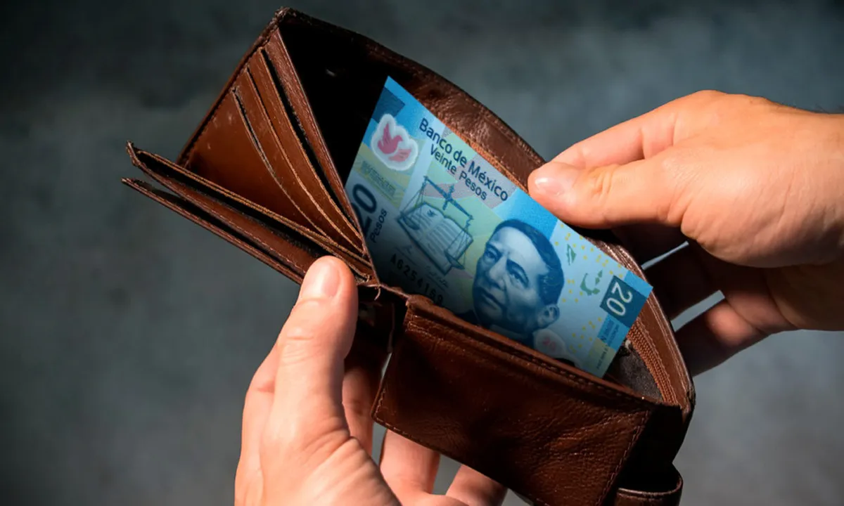 Edomex: primera quincena alivia a los mexiquenses en la cuesta de enero