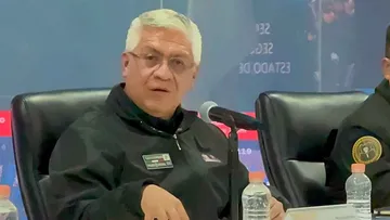 Operativo de Fiestas Patrias listo; Temascalcingo y Tenancingo no tendrán actividades