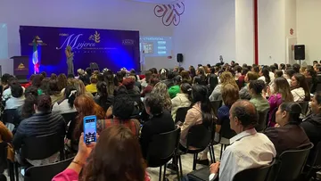 El 80% de Pymes desaparecen en los primeros dos años: especialista