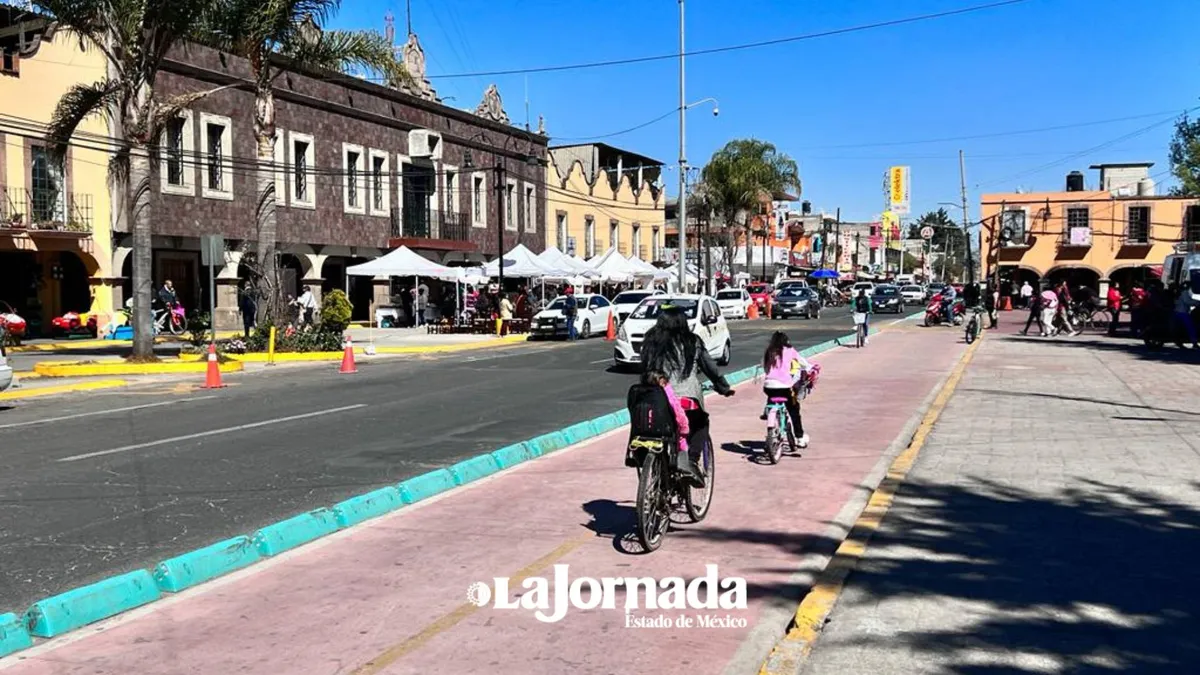 Plan Colibrí: Innovación urbana en movilidad y transporte