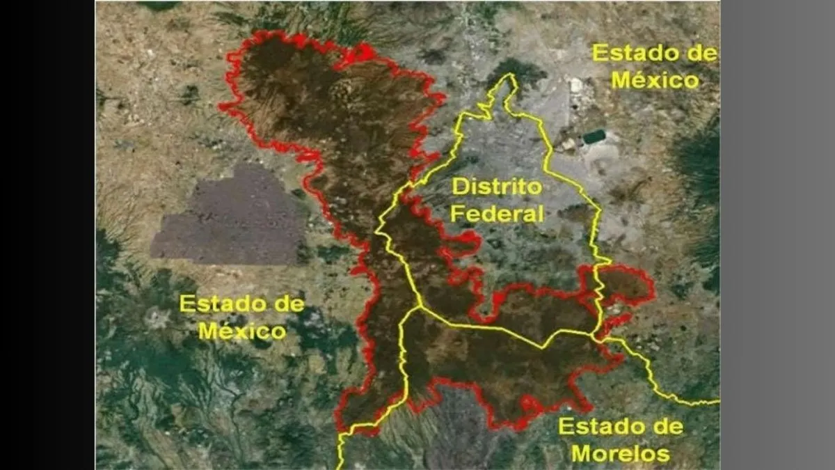 Edomex:  Pretenden que veda inmobiliaria quede como una propuesta de ley