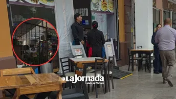 Restaurantes esperan repunte moderado por Día del Padre