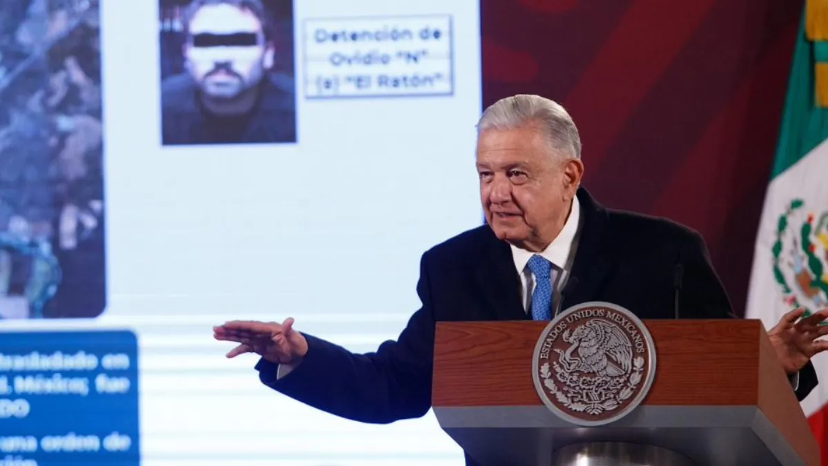 AMLO-captura-ovidio-guzman