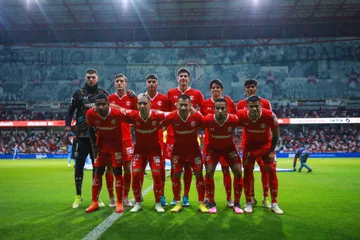 Recatan el empate en los últimos minutos