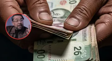 Izcalli arrastra deuda laboral histórica de más de mil 600 mdp, actual administración reduce deuda