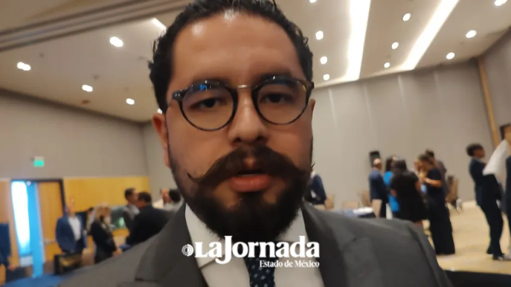 Preparan relanzamiento del programa “Hecho en México”