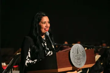 Apaxco conmemora 153 años de su fundación