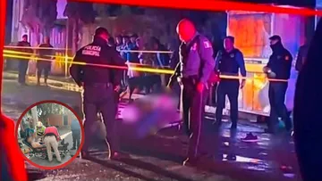 Chalco enfrenta nueva ola de violencia; van 5 fallecidos