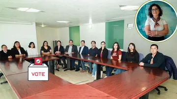 UAEMéx sin inconformidades ante las elecciones a Rectoría