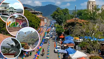 Turismo en Pueblos Mágicos del Edomex crece, pero persisten los rezagos: estudios