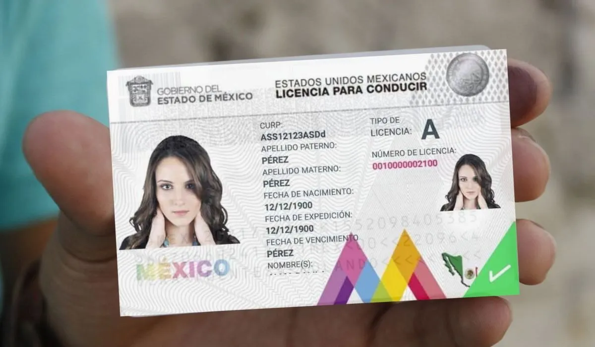 En el Estado de México, según cifras del Instituto Nacional de Estadística y Geografía (INEGI), hay 46 millones 594 mil 489 de autos registrados (parque vehicular), eso hasta el 2021. Foto: Especial