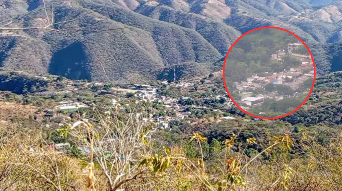 San Juan Acatitlán se declara el municipio 126 de Edomex por usos y costumbres