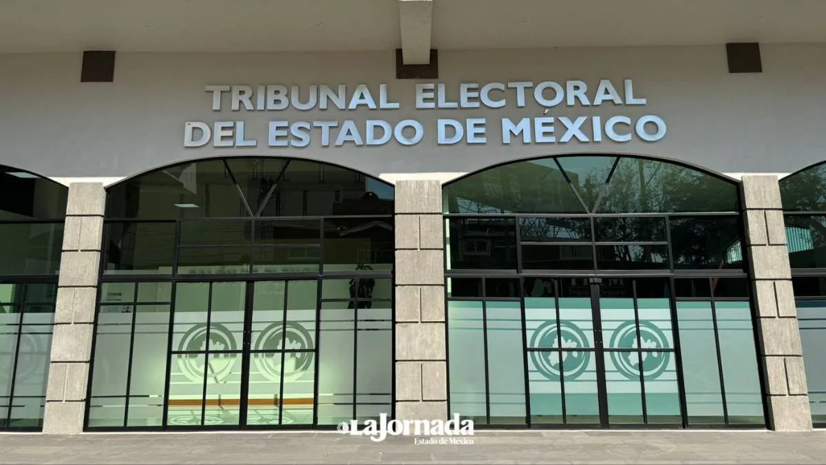 Se resolverá impugnaciones contra diputaciones pluris y Morena descarta perder algún espacio