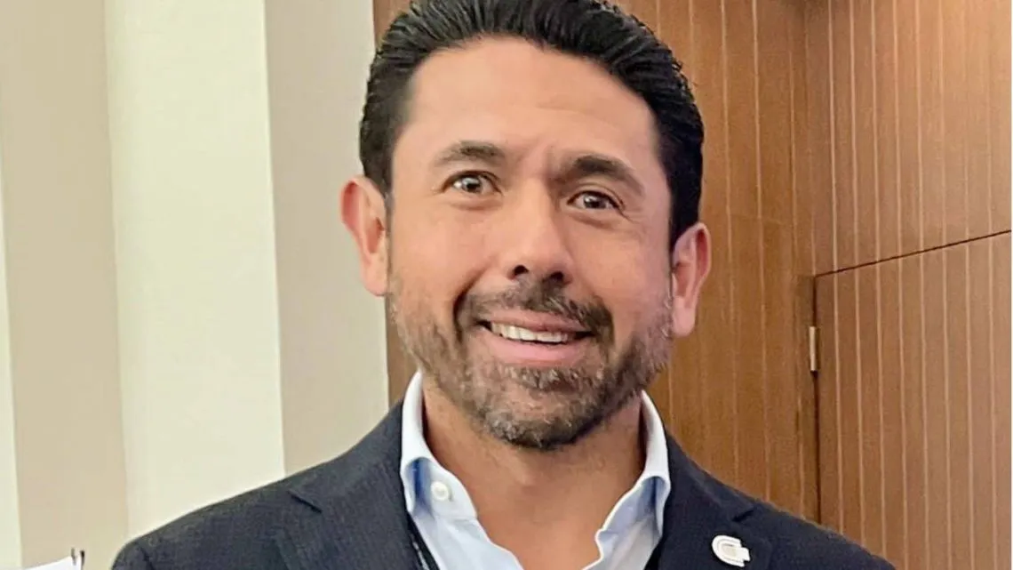 Edomex: Operativos deben ser permanentes para frenar venta de productos chinos