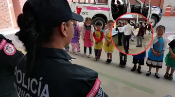 Valle de Chalco alerta por explotación de menores en redes de narcomenudeo y falsificación