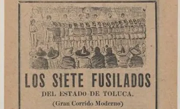Memoria de un crimen que marcó a Zacualpan: La tragedia de la hacienda Corona