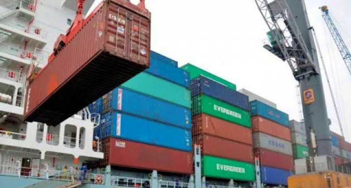 Trump genera incertidumbre por tema arancelario: Ricardo Hernández