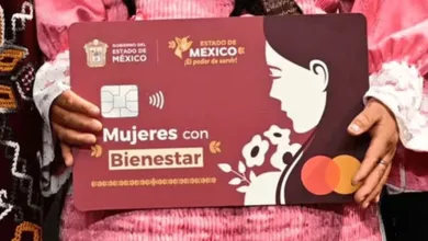 Programa Mujeres con Bienestar reporta avance del 60%