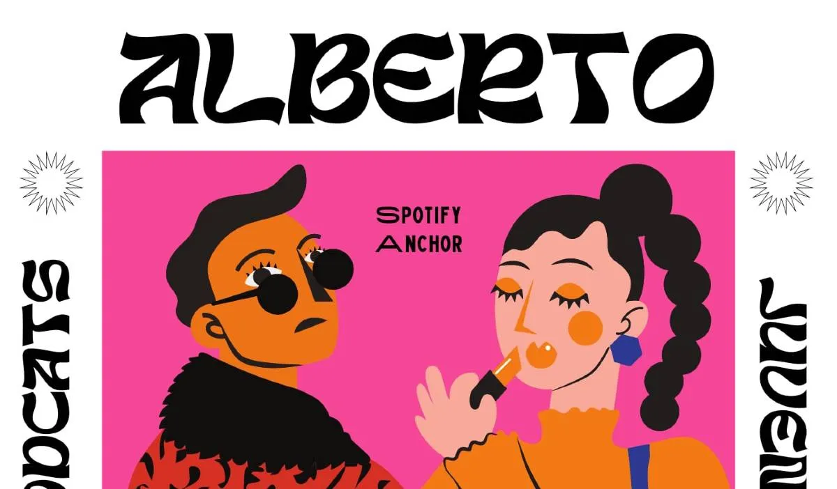 cuento