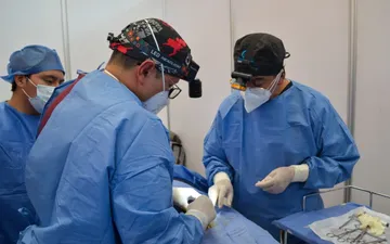 Edomex realizará jornadas gratuitas de vasectomía sin bisturí en seis municipios