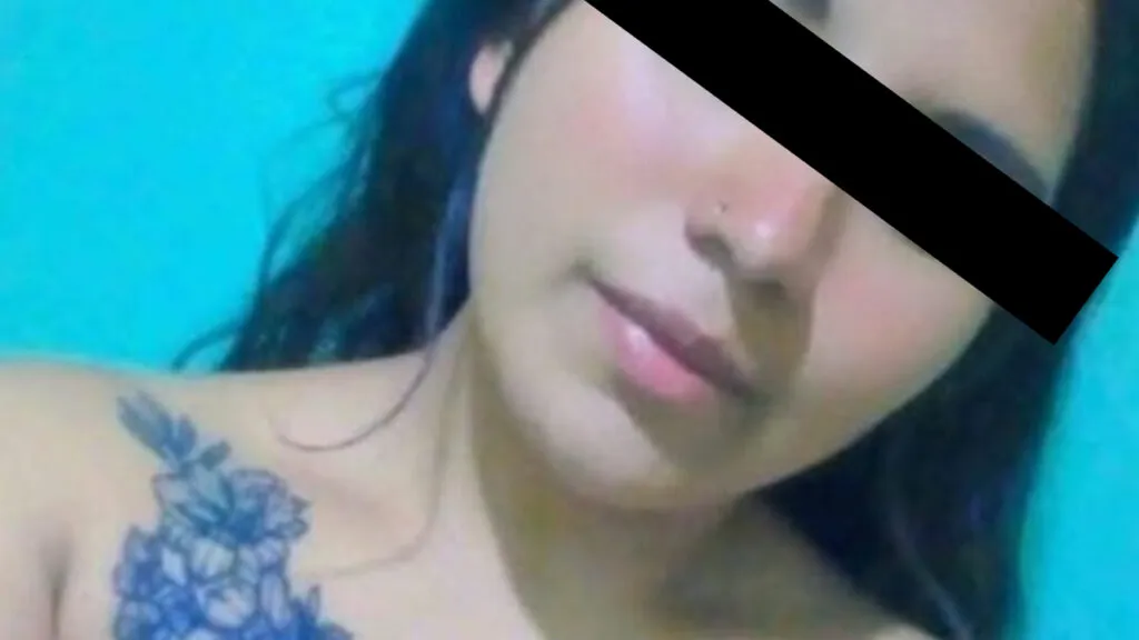 ¡Indignante! Queman manos a menores de 4 y 6 añitos en Los Reyes La Paz; madre y padrastro, involucrados