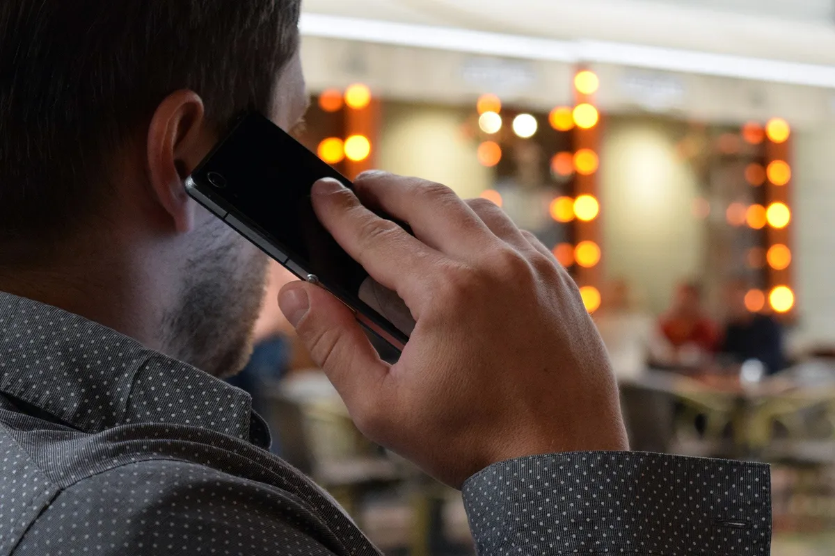 ¡Así trabaja la red de apoyo para prevenir extorsión en Chiconcuac!