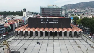 La 5ta edición de este evento, impulsa la venta de productos elaborados por personas mayores de 60 años, jóvenes, amas de casa y familias emprendedoras.