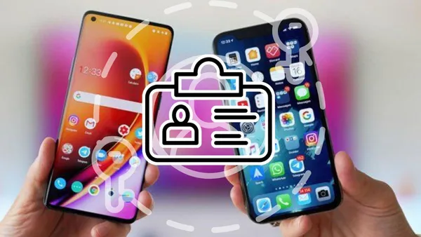 ¿Registro de celulares es obligatorio en México? Esto es lo que sabemos