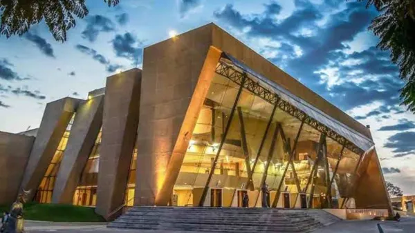 Hay espacios culturales, falta difusión adecuada: gestora cultural 