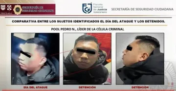 el-pool-lider-del-grupo-criminal-que-ataco-a-ciro