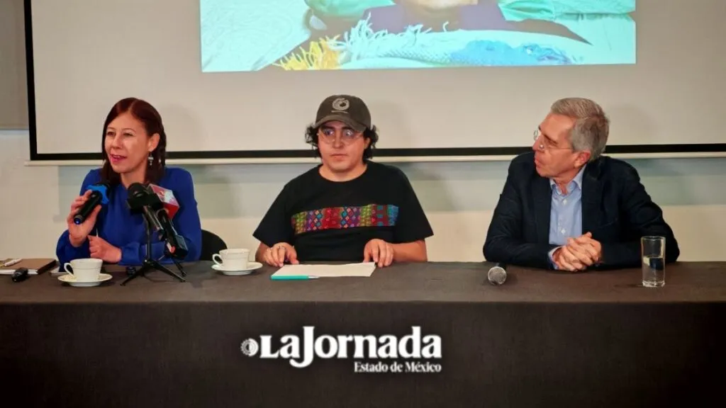 Toluca FC bajo demanda tras caída de aficionado encima de Jorge Luis González en 2022