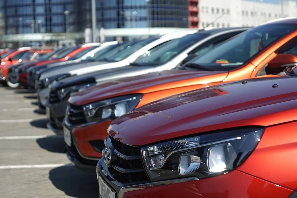 Mexiquenses encuentran seguridad y confianza en la compra de autos Seminuevos