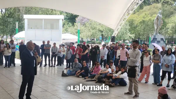 FAD anuncia avances en cumplimiento de pliego petitorio de estudiantes