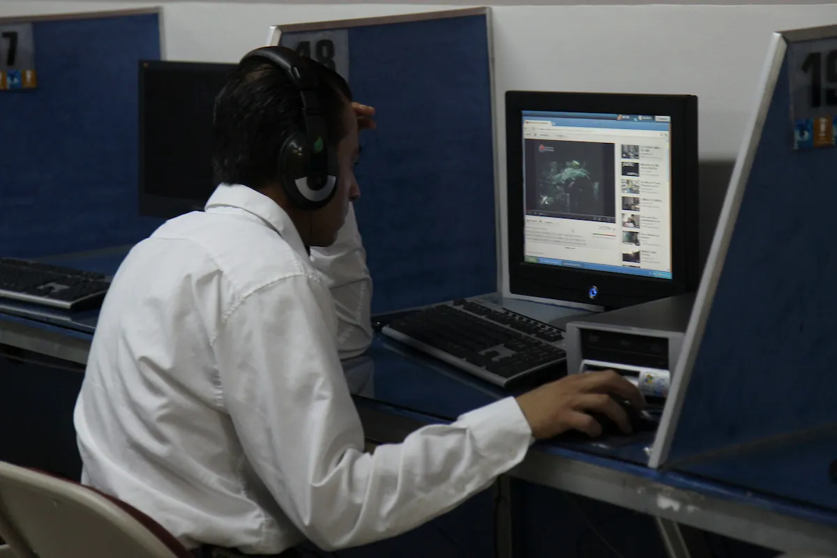 municipios mexiquenses mejorar competitividad