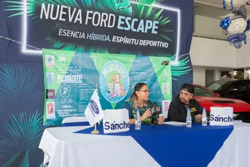 Toluca: Alistan carrera “Peludizate” en solidaridad por los animales