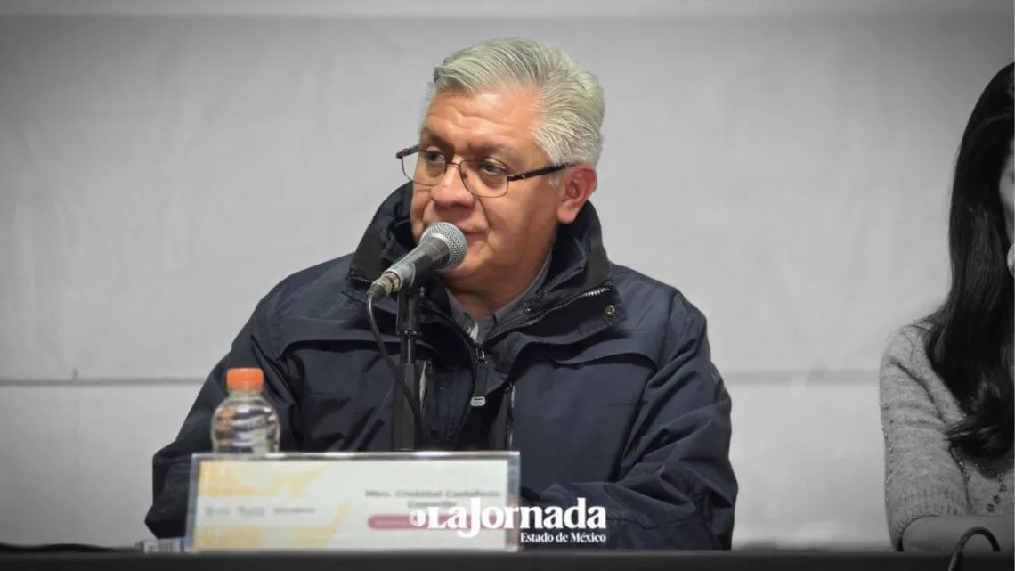 Edomex: Buscan a siete funcionarios municipales prófugos y sigue “Operación Enjambre”