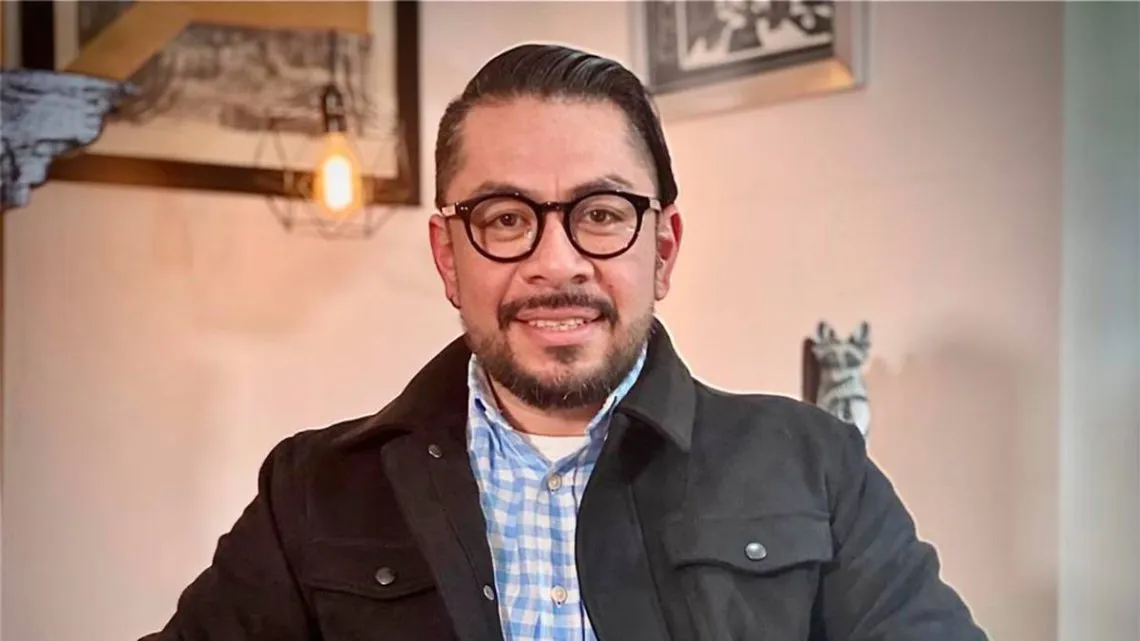 PREP Cuautitlán Izcalli 2024: Conoce los candidatos y quién va ganando