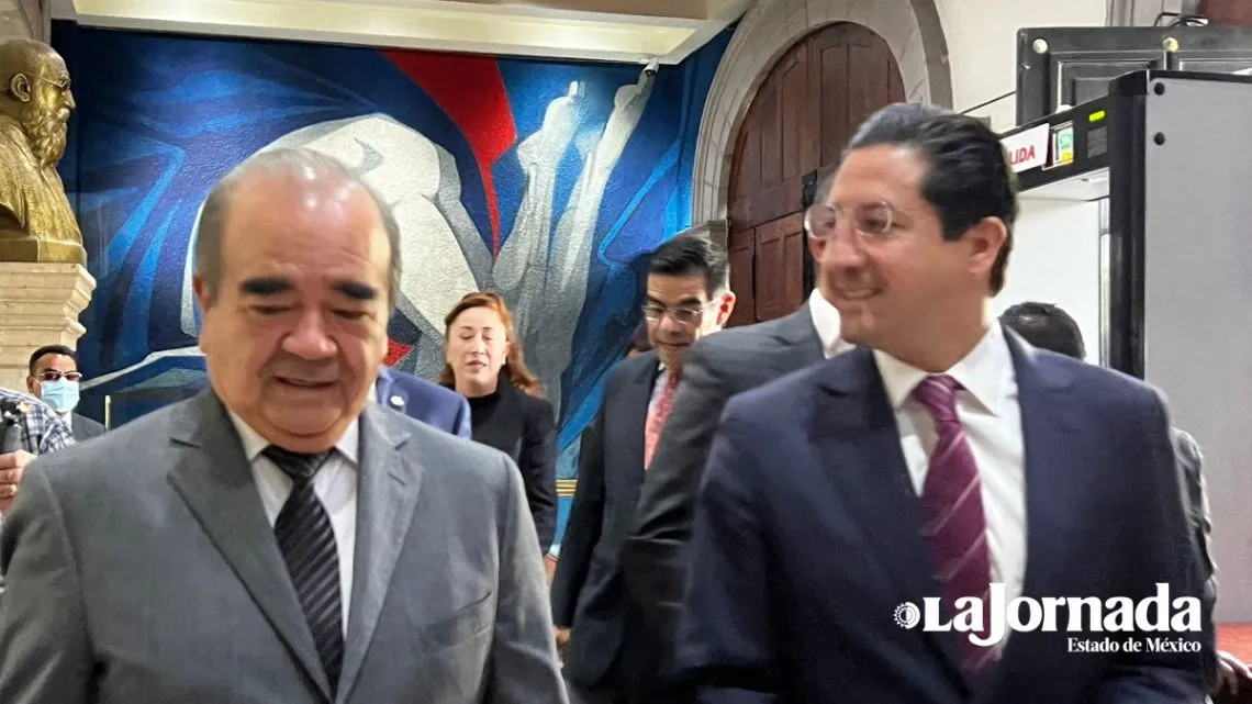Paquete Fiscal 2023 prevé deuda y subsidio a impuesto sobre nómina a jefas de familia