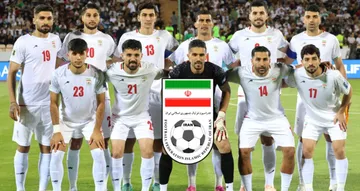 Participación de Irán en el Mundial 2026 queda en incertidumbre