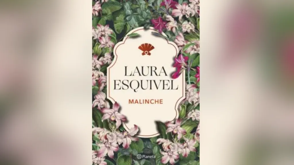 Recomendaciones Literarias, estas son las novedades editoriales