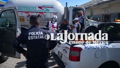 GASIPO