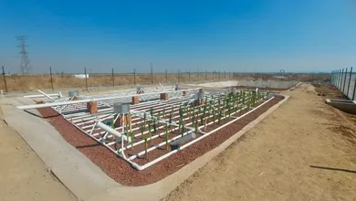 UNESCO y Edomex reconocen a chimalhuaquense por proyecto hídrico