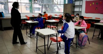 ¿El 5 de Mayo se recorre al lunes en Edomex por el Día de la Batalla de Puebla?
