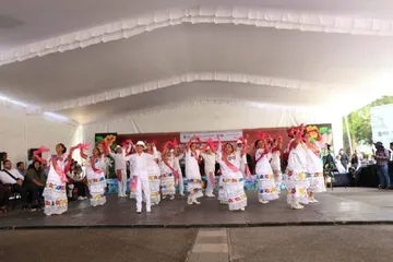 Convocatoria “Cultivamos Arte, Cosechamos Cultura 2026-B”: Fechas y requisitos en Edomex