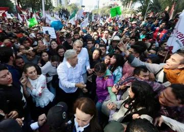 AMLO